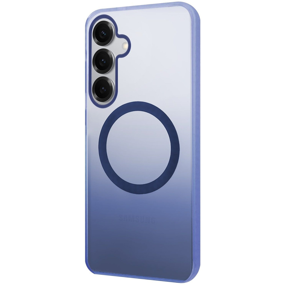 Чехол Proove Shadow Star Case with Magnetic Ring Samsung Galaxy S26 Plus - фото 12