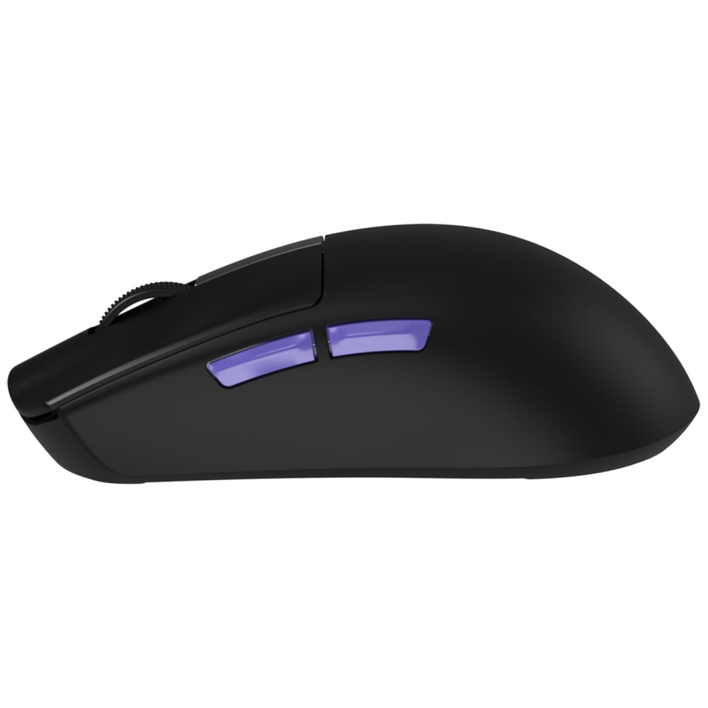Беспроводная игровая мышь Proove Gaming Jester 8K - фото 8
