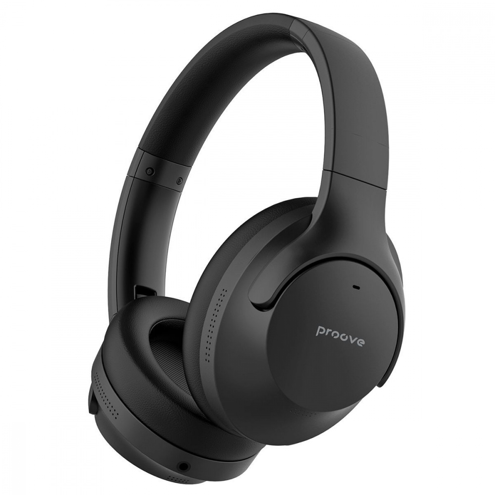 Бездротові навушники Proove Silence Plus with ANC — Придбати в Україні - фото 8