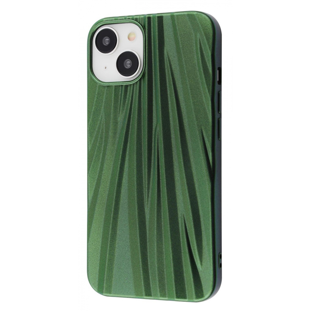 Чехол WAVE Gradient Patterns Case iPhone 14