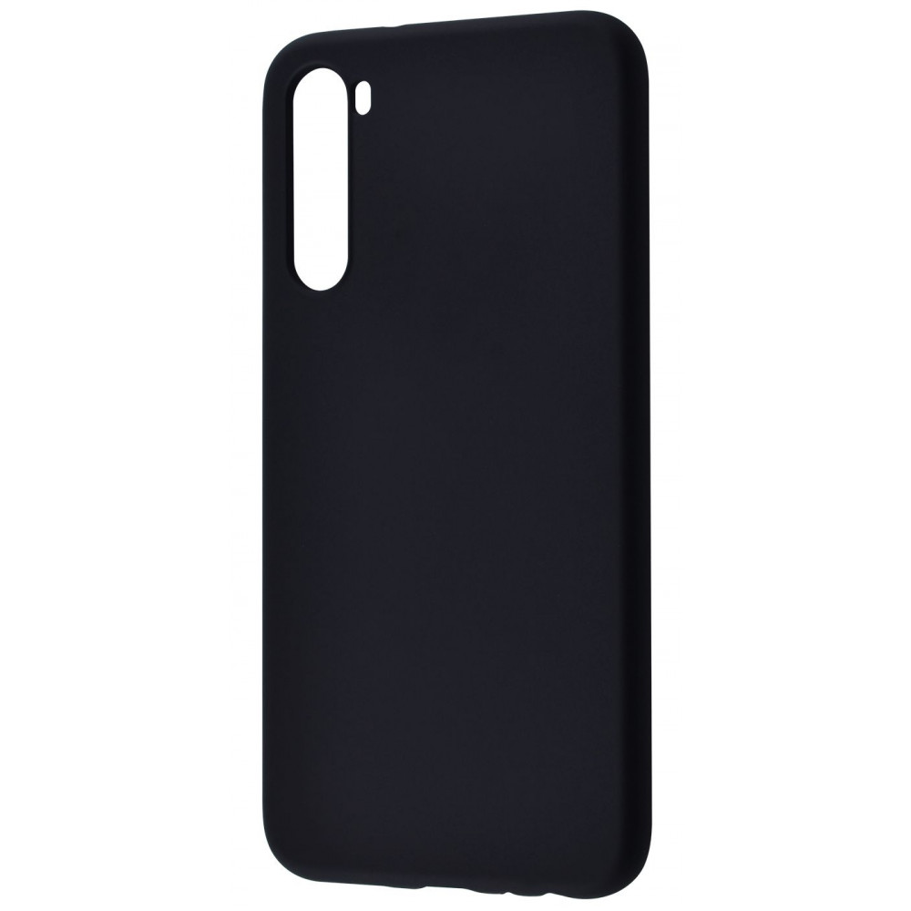 Чехол WAVE Colorful Case (TPU) Xiaomi Redmi A7 Pro - фото 7