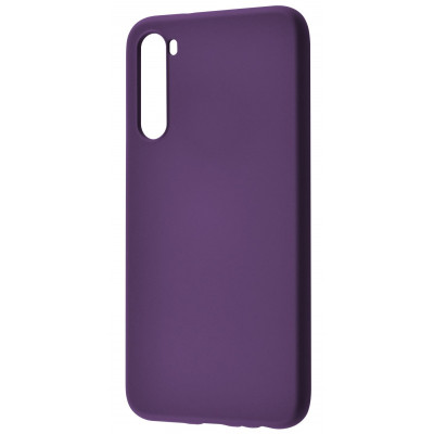 black currant