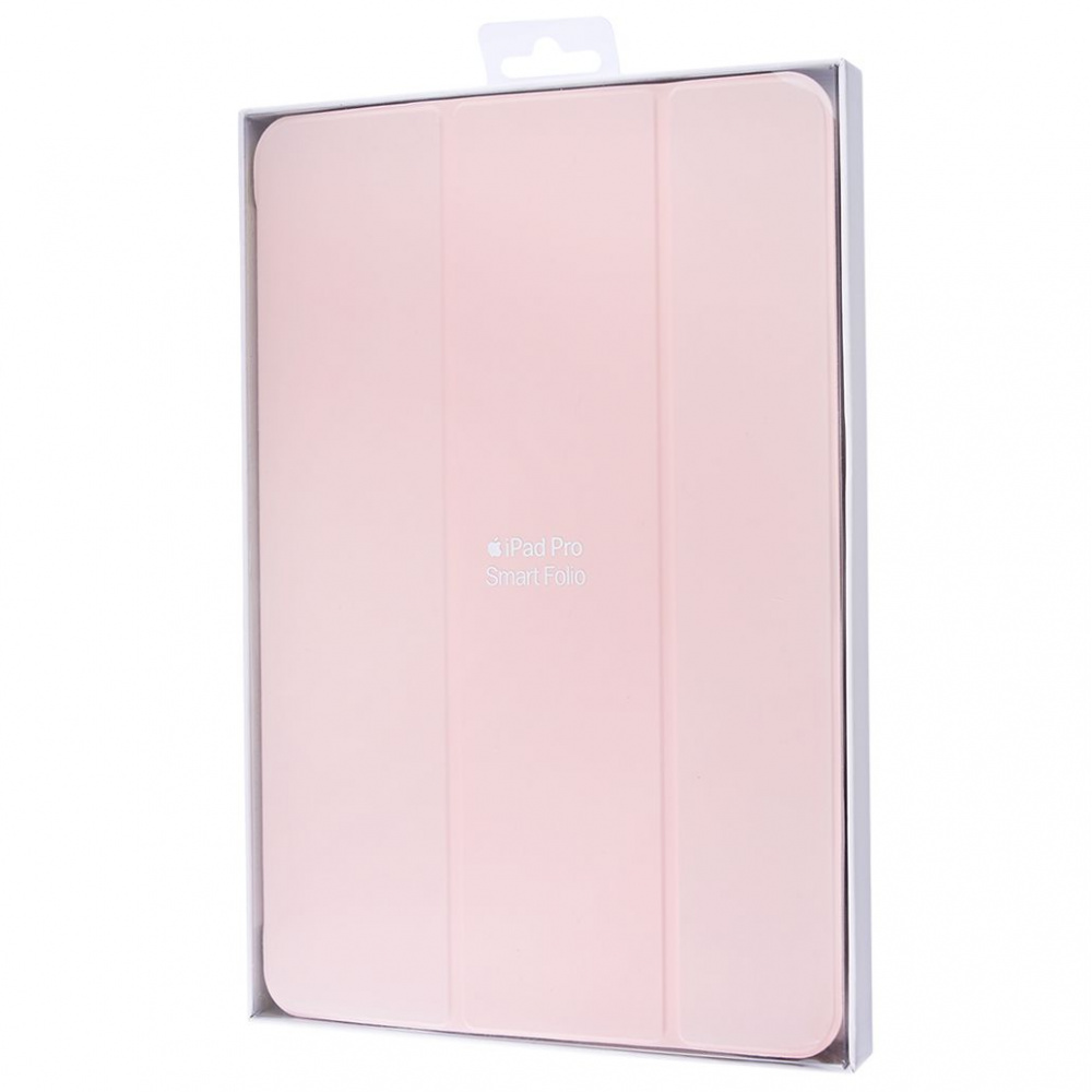 Чехол Smart Folio iPad Pro 12,9` 2018 - фото 1