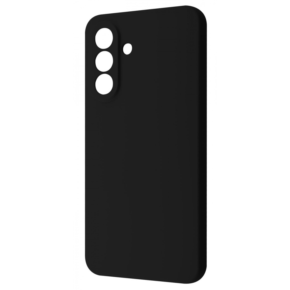 Чехол WAVE Colorful Case (TPU) Samsung Galaxy A56 - фото 9