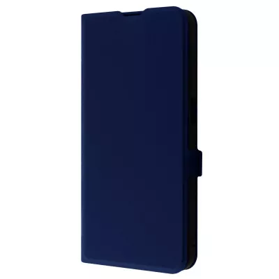 WAVE Flap Case — Придбати в Україні