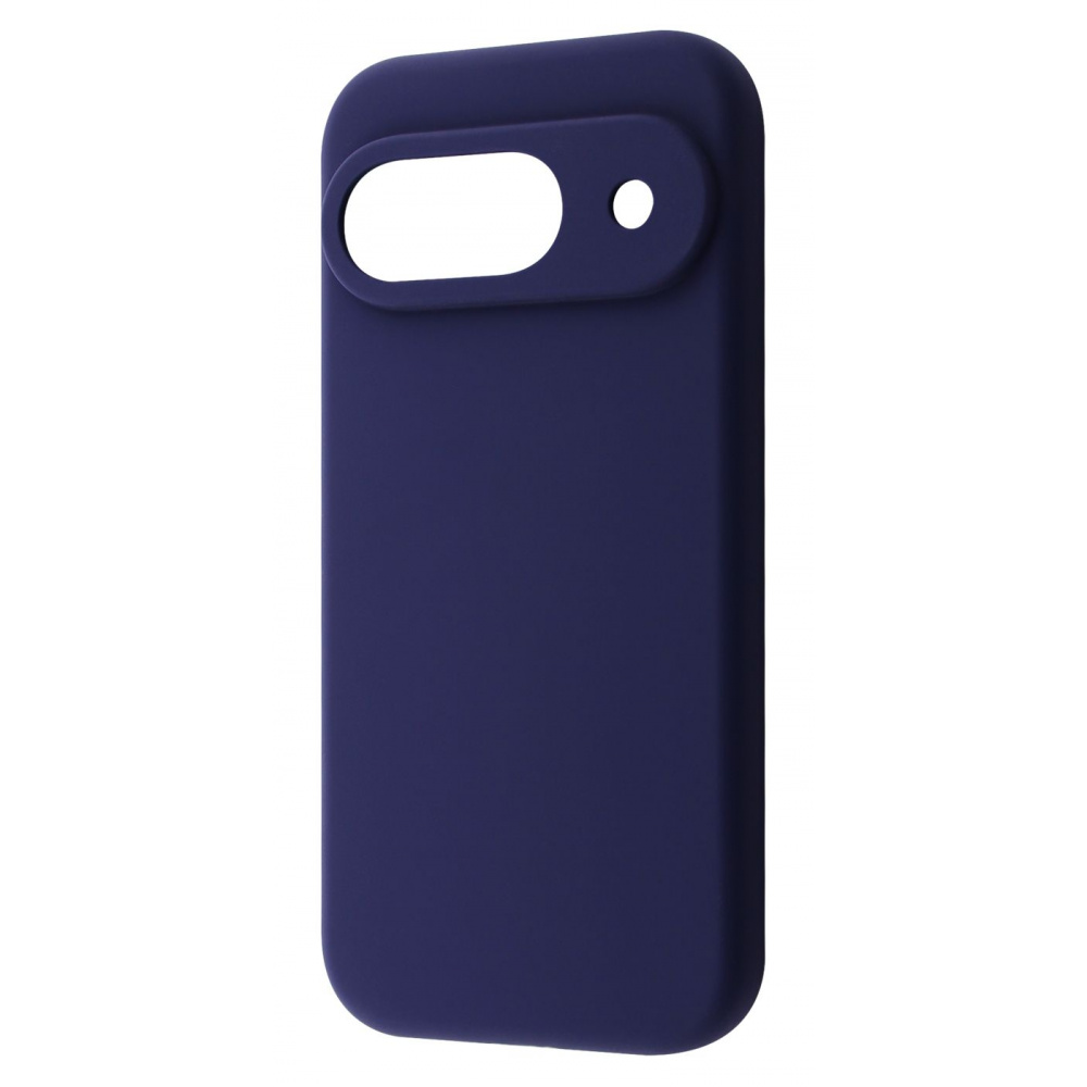 Чехол WAVE Full Silicone Cover Google Pixel 9 - фото 4