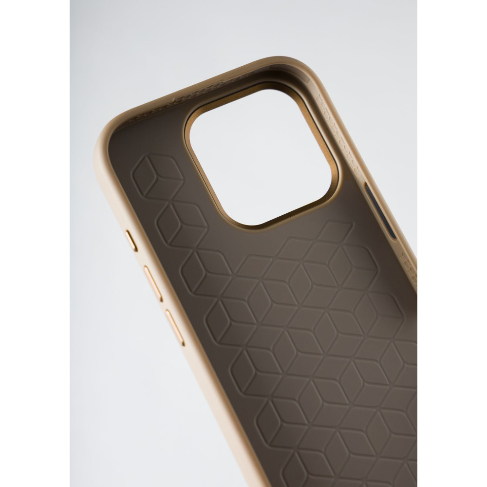 Чохол Proove Sapphire Case with Magnetic Ring iPhone 16 Pro Max — Придбати в Україні - фото 10