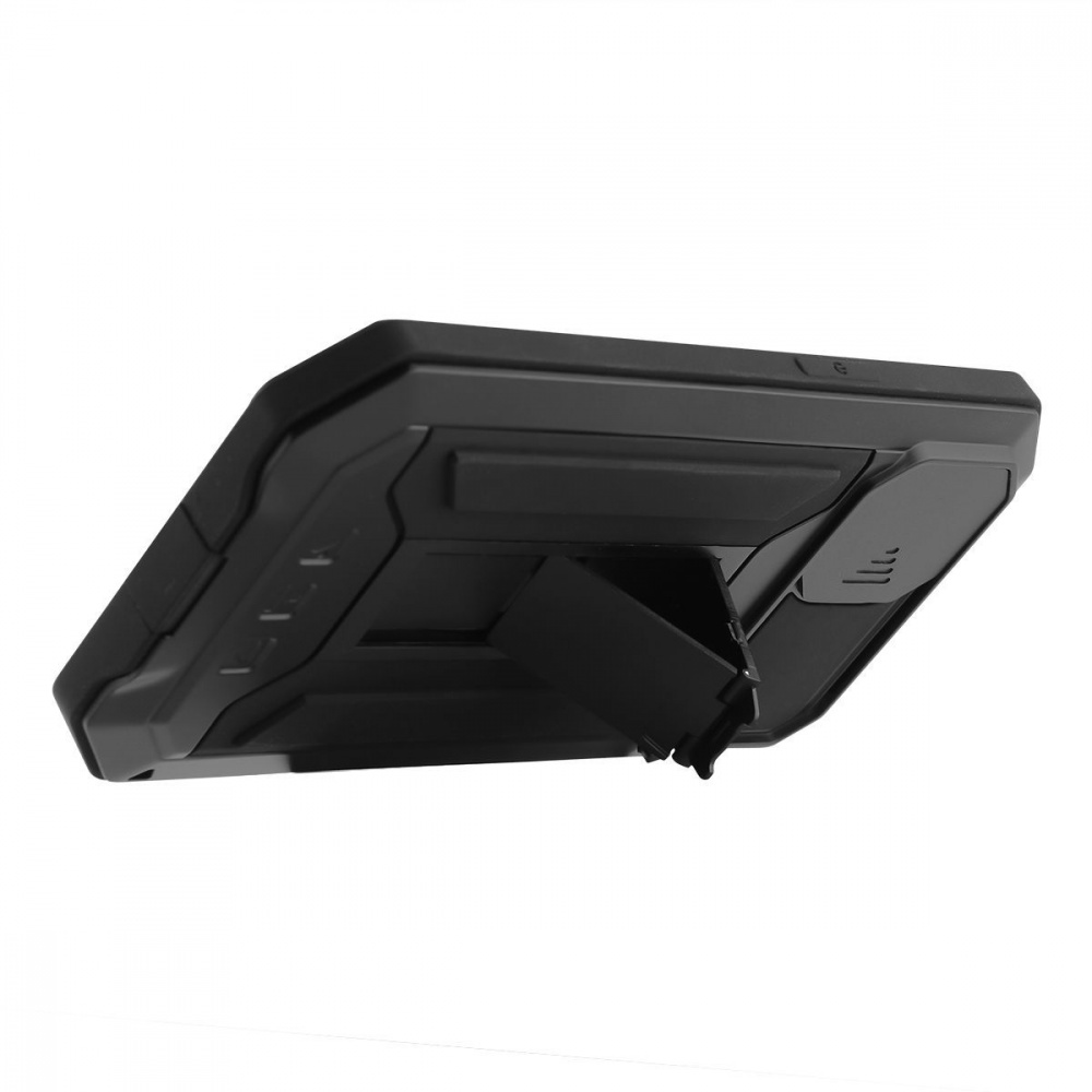 Чохол Tactical Guard iPhone 13 Pro — Придбати в Україні - фото 1