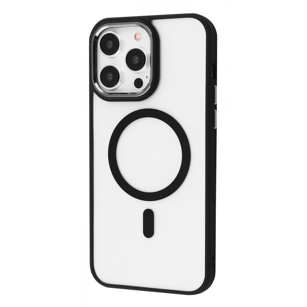 Чохол WAVE Ardor Case with Magnetic Ring iPhone 14 Pro — Придбати в Україні - фото 9