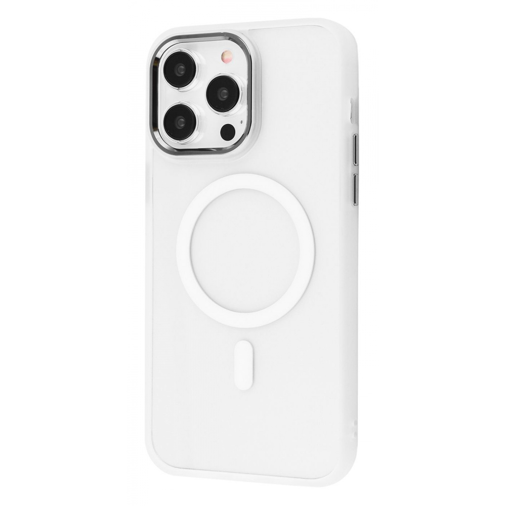 Чохол WAVE Ardor Case with Magnetic Ring iPhone 14 Pro — Придбати в Україні - фото 10