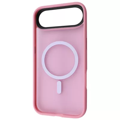Купить WAVE Matte Insane Case with Magnetic Ring iPhone 64344 - Ncase