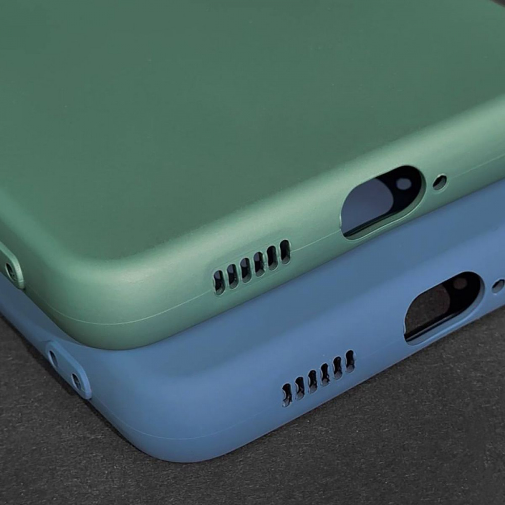 Чохол WAVE Colorful Case (TPU) Samsung Galaxy A25 — Придбати в Україні - фото 5
