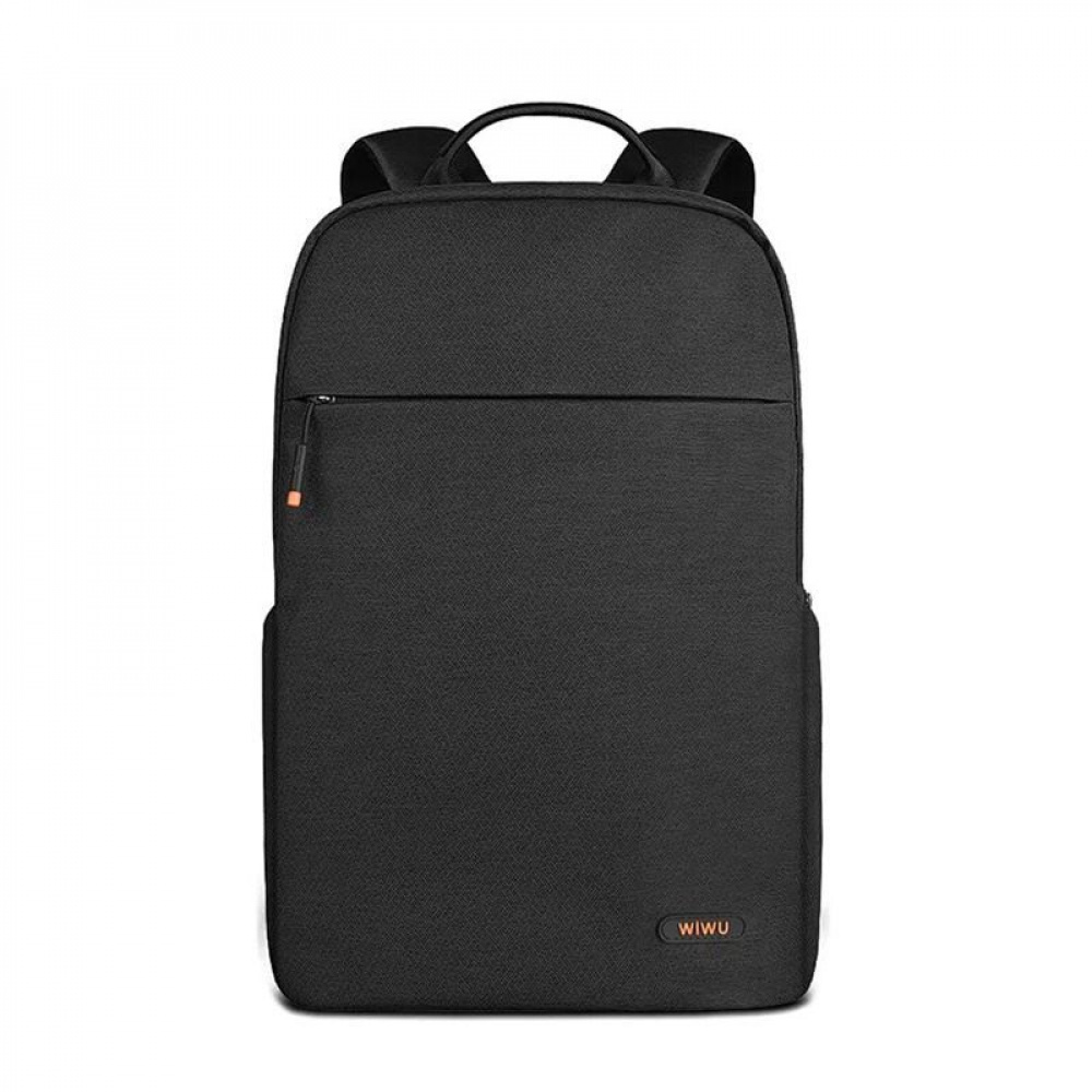Портфель WIWU Pilot Backpack 15,6" - фото 1