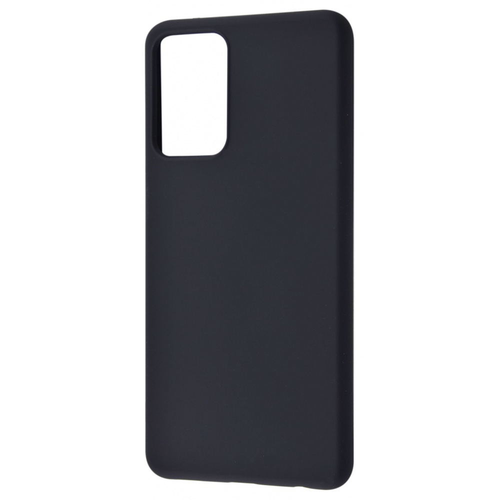 Чохол WAVE Colorful Case (TPU) Samsung Galaxy A72 (A725F) — Придбати в Україні
