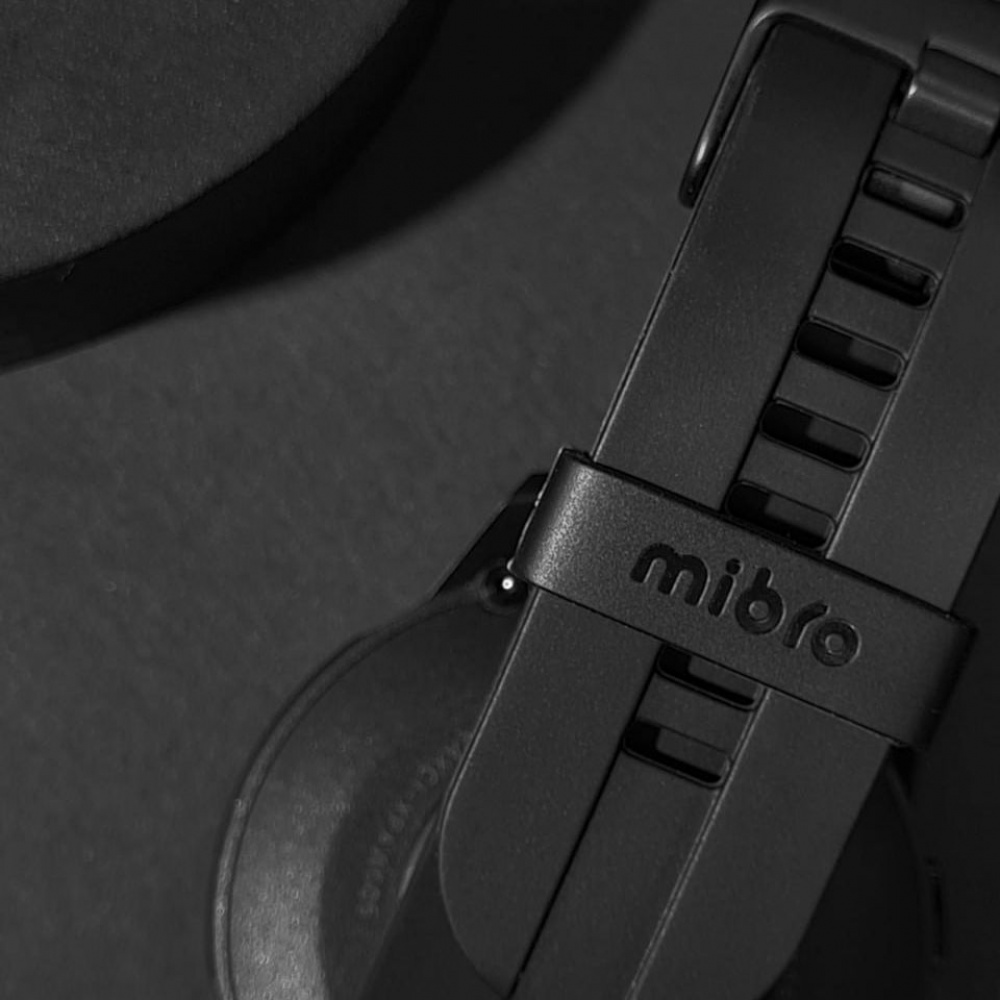 Смарт Годинник Mibro X1 — Придбати в Україні - фото 7