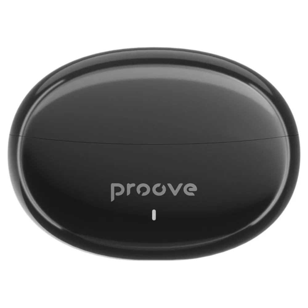 Бездротові навушники Proove MoshPit TWS — Придбати в Україні - фото 4