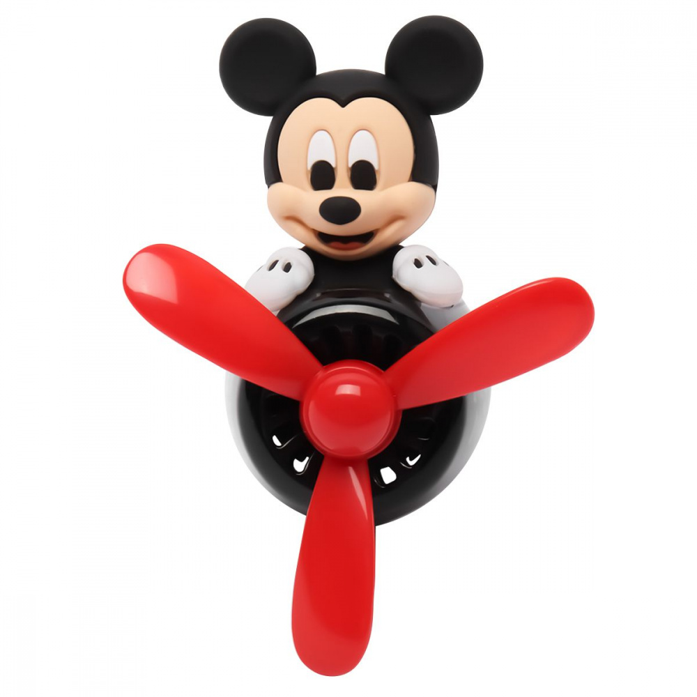 Ароматизатор Pilot Mouse — Придбати в Україні