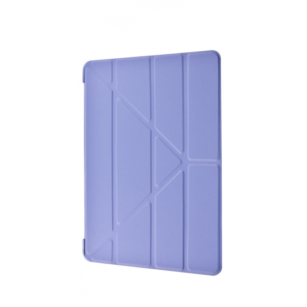 Origami Cover (TPU) iPad mini 6 - фото 13