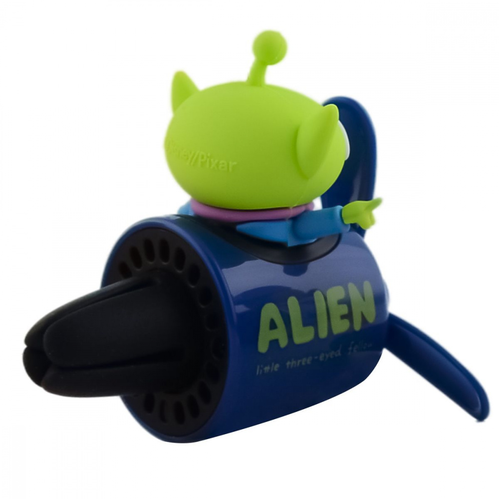Ароматизатор Pilot Alien - фото 3