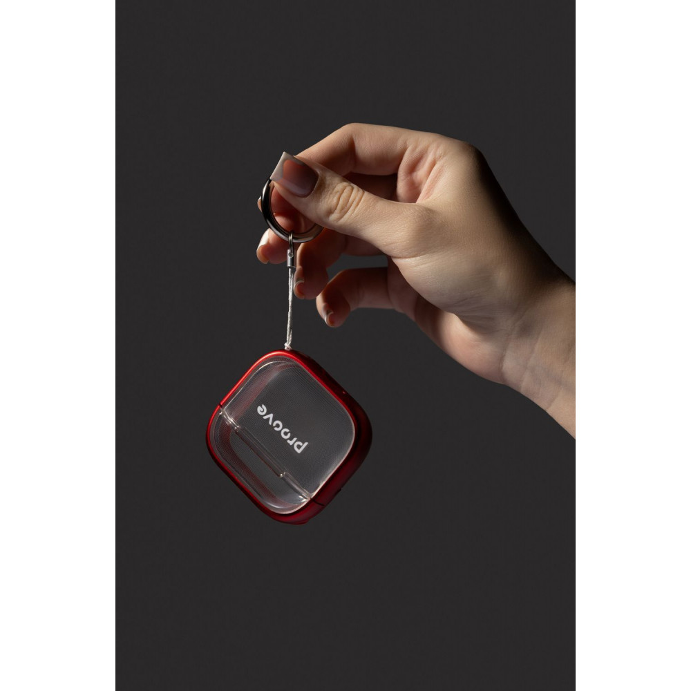 Чохол Proove Safe Box Case AirPods Pro 2 — Придбати в Україні - фото 13