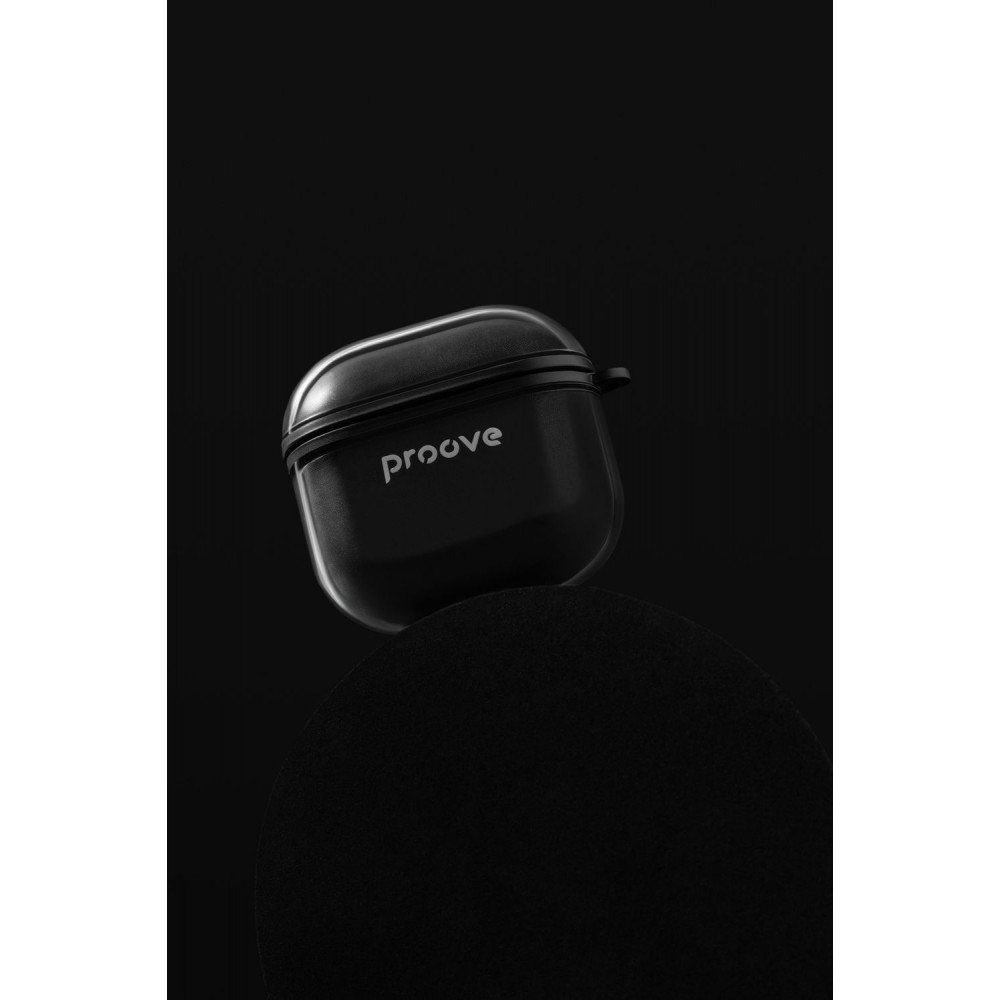 Чехол Proove Air Bump Case AirPods Pro 2 - фото 26