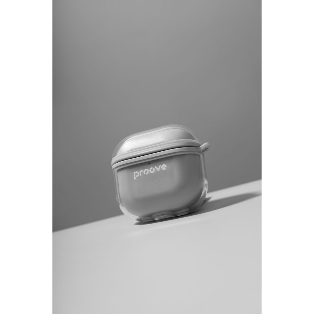 Чехол Proove Air Bump Case AirPods Pro 2 - фото 23