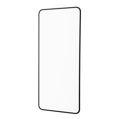 Захисне скло FULL SCREEN HQ Samsung Galaxy S23 без упаковки — Придбати в Україні