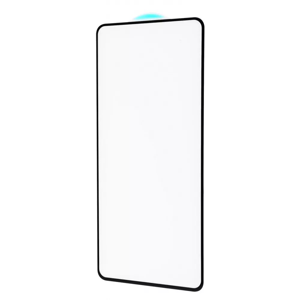 Защитное стекло FULL SCREEN HQ Samsung Galaxy M53/M54 (M536B/M546B) без упаковки