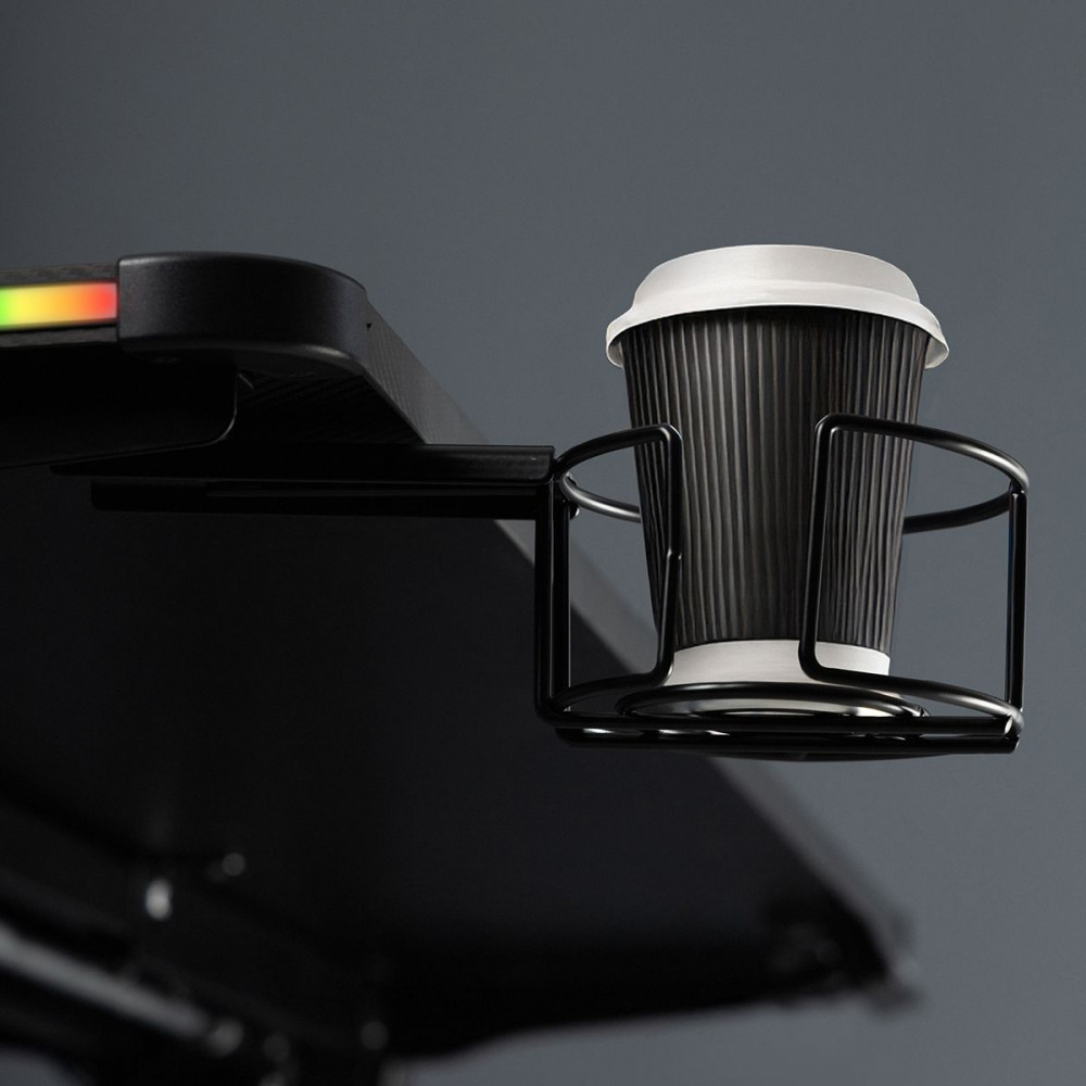 Стол для геймеров Proove Gaming PVP - фото 15