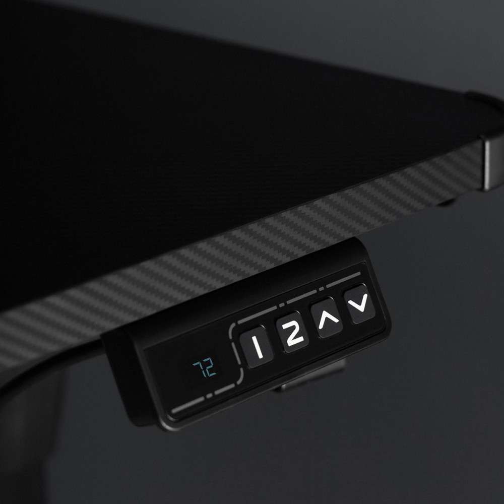 Стол для геймеров Proove Gaming PVP - фото 11