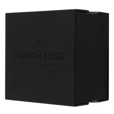 Купить Механические Часы NORTH EDGE MERCURY 65616 - Ncase