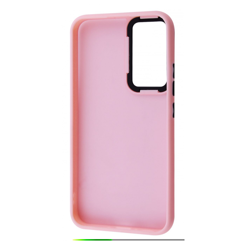 Чохол WAVE Matte Color Case Samsung Galaxy A55 — Придбати в Україні - фото 5