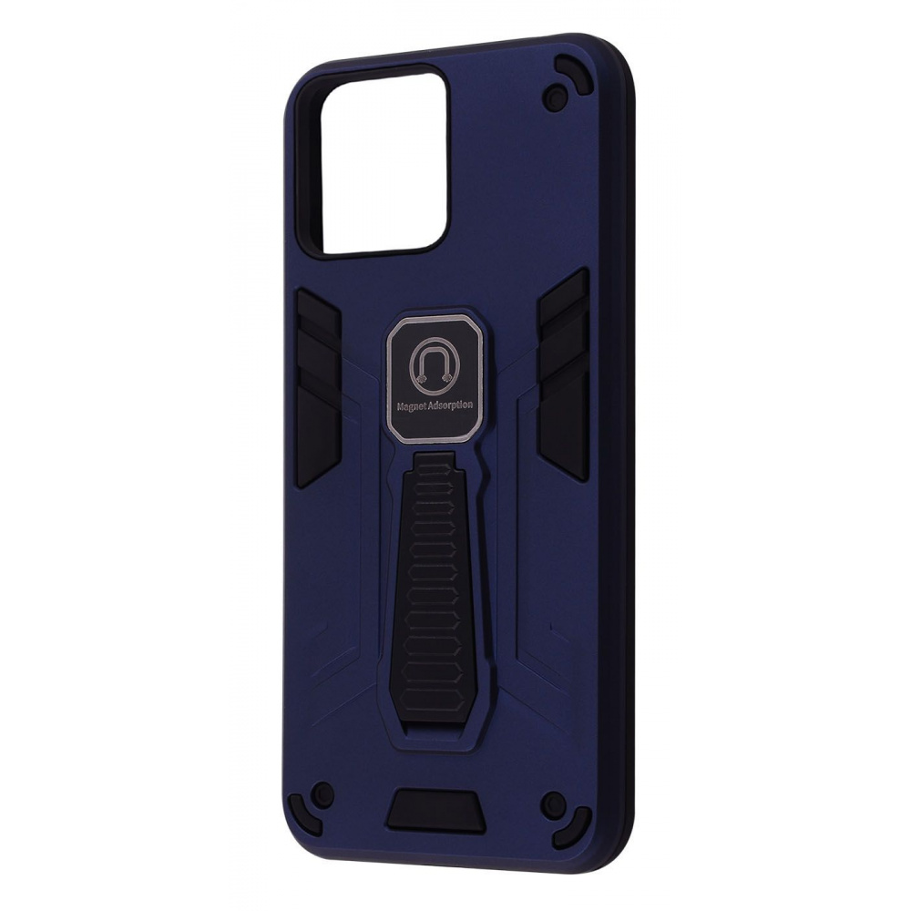 Чохол Armor Magnetic Xiaomi Redmi 12 4G — Придбати в Україні