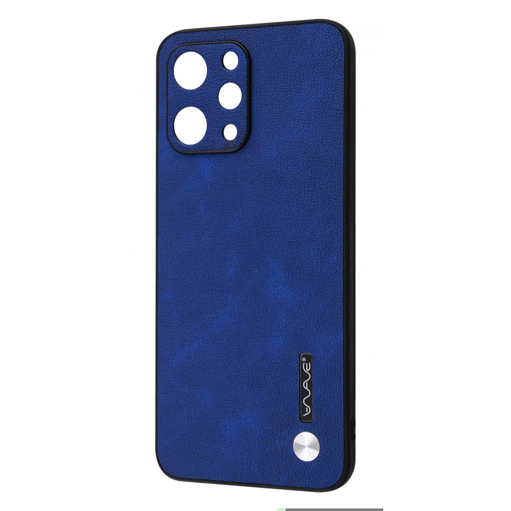 Чехол WAVE Leather Case Xiaomi Redmi 12 4G - фото 8