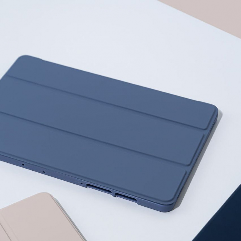 Чохол WAVE Smart Cover Lenovo Tab M10 Plus (3 Gen) 10,61" — Придбати в Україні - фото 4