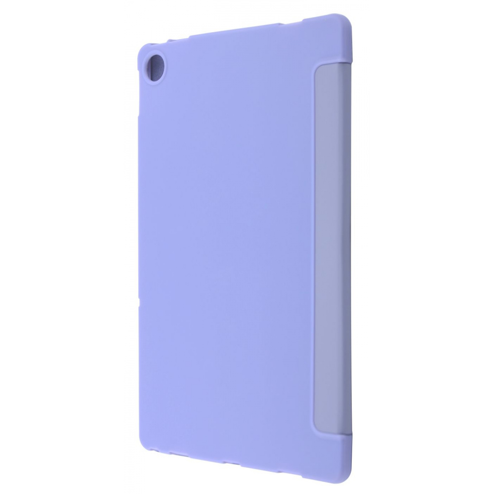 Чохол WAVE Smart Cover Lenovo Tab M10 Plus (3 Gen) 10,61" — Придбати в Україні - фото 1