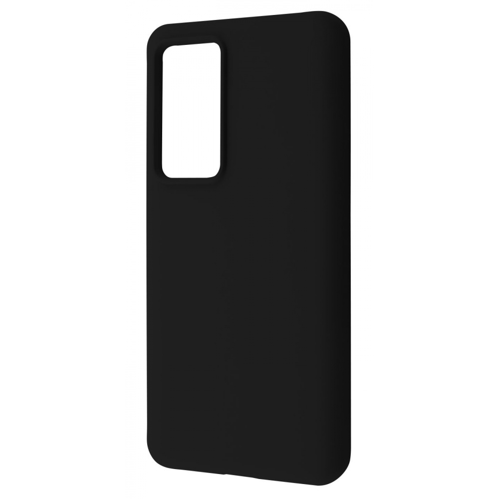 Чохол WAVE Full Silicone Cover Xiaomi 12T/12T Pro — Придбати в Україні