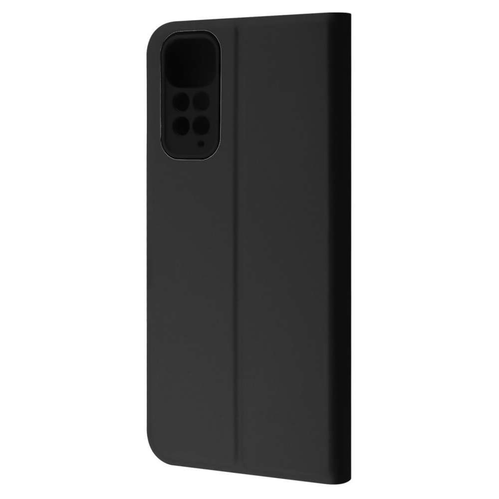 Чохол WAVE Flap Case Xiaomi Redmi Note 11 4G/Redmi Note 11S — Придбати в Україні