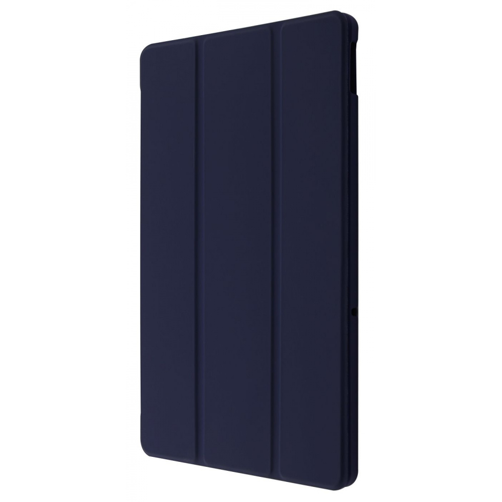 Чохол WAVE Smart Cover Lenovo Tab M10 Plus (3 Gen) 10,61" — Придбати в Україні - фото 9