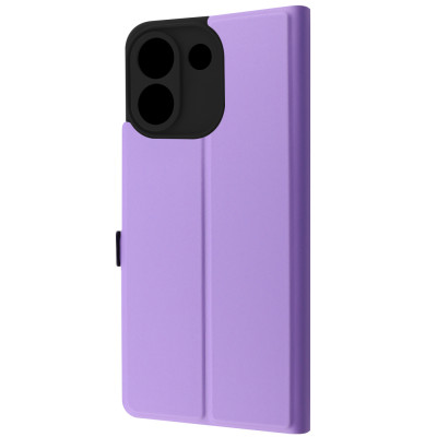 light purple