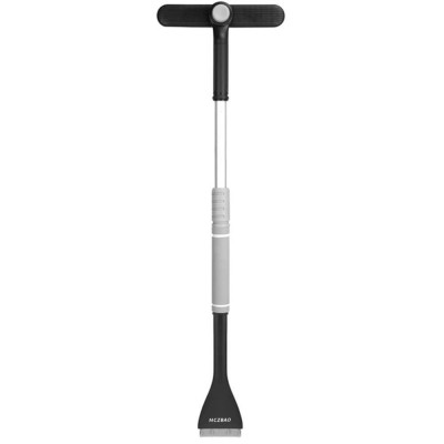 Набір для догляду за авто — Придбати в Україні