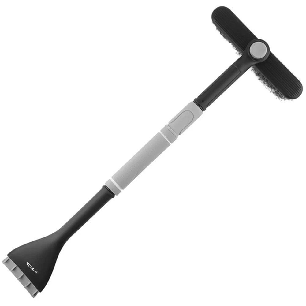 Набір для догляду за авто black на малюнкі №3