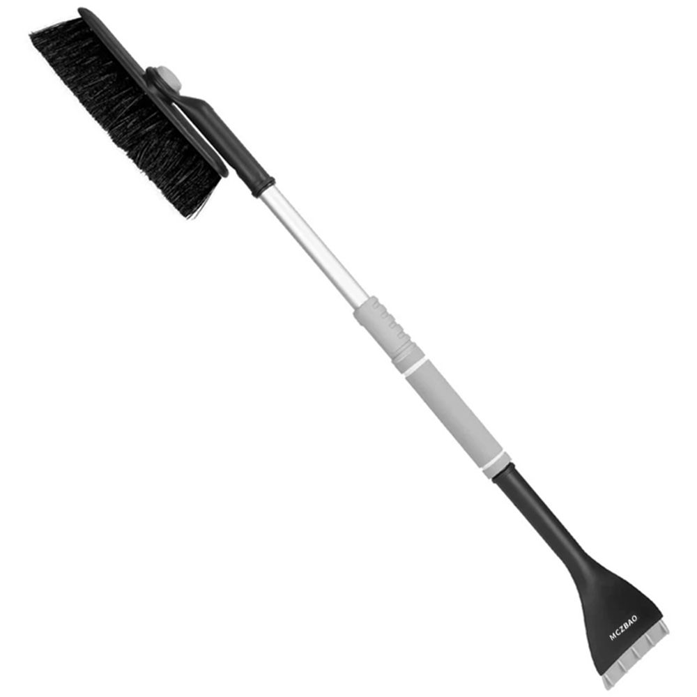 Набір для догляду за авто — Придбати в Україні - фото 3