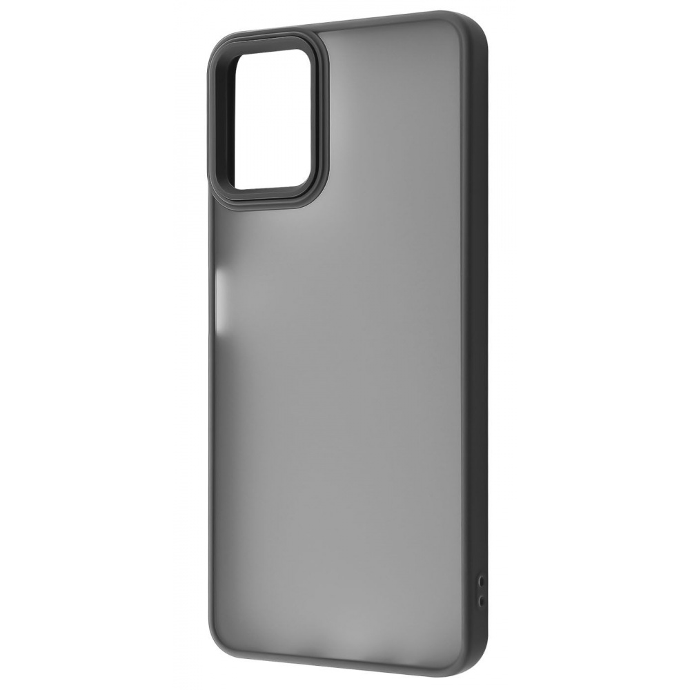 Чехол WAVE Matte Color Case Samsung Galaxy A06 - фото 8