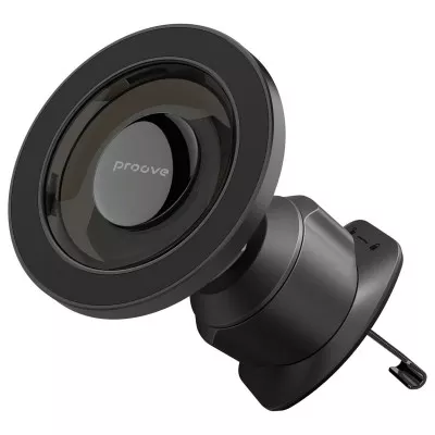 Автомобільний тримач Proove Phantom Air Outlet Car Mount — Придбати в Україні
