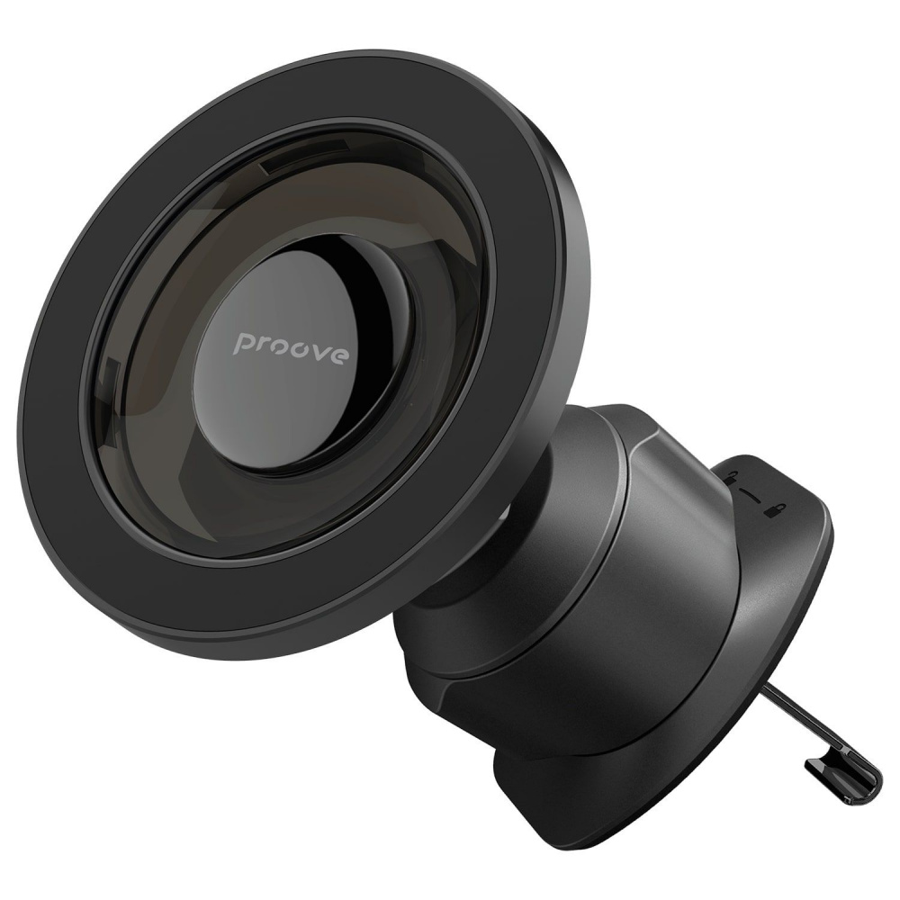 Автомобільний тримач Proove Phantom Air Outlet Car Mount — Придбати в Україні