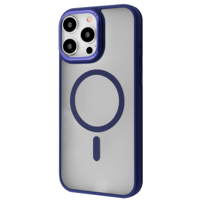 midnight blue
