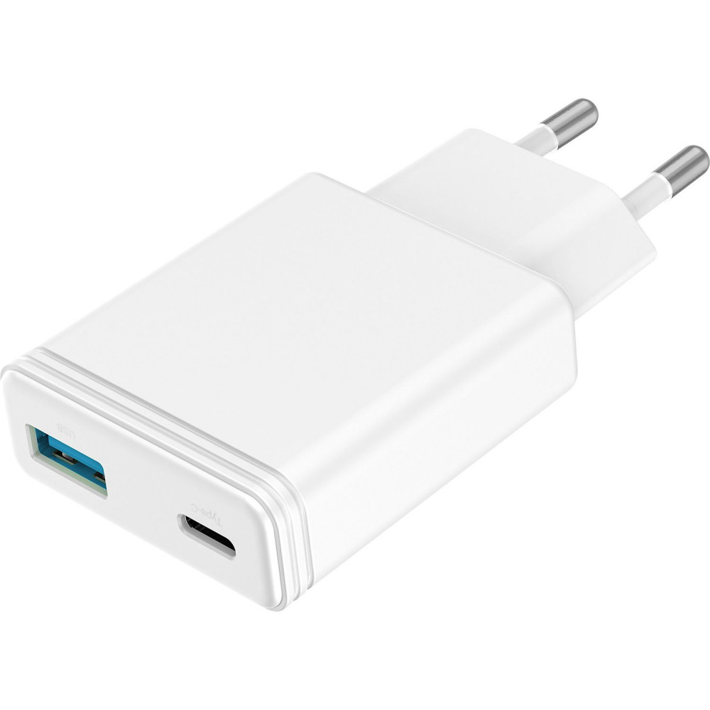 МЗП Proove Slender 45W (Type-C + USB) — Придбати в Україні - фото 15