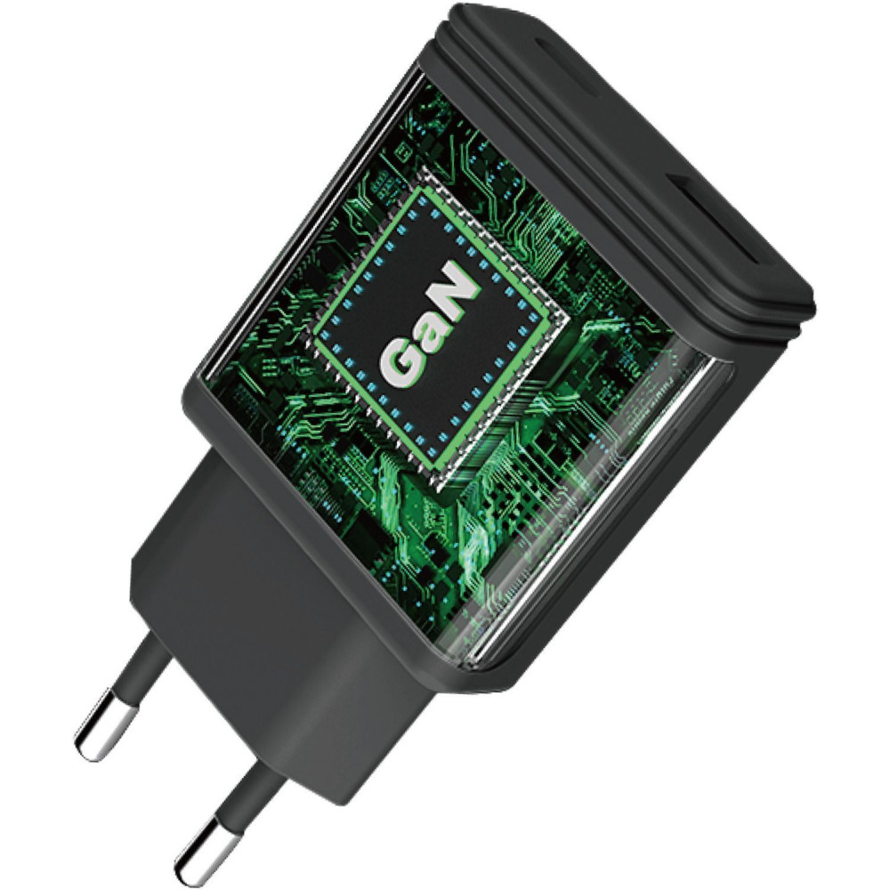 МЗП Proove Slender 45W (Type-C + USB) — Придбати в Україні - фото 4