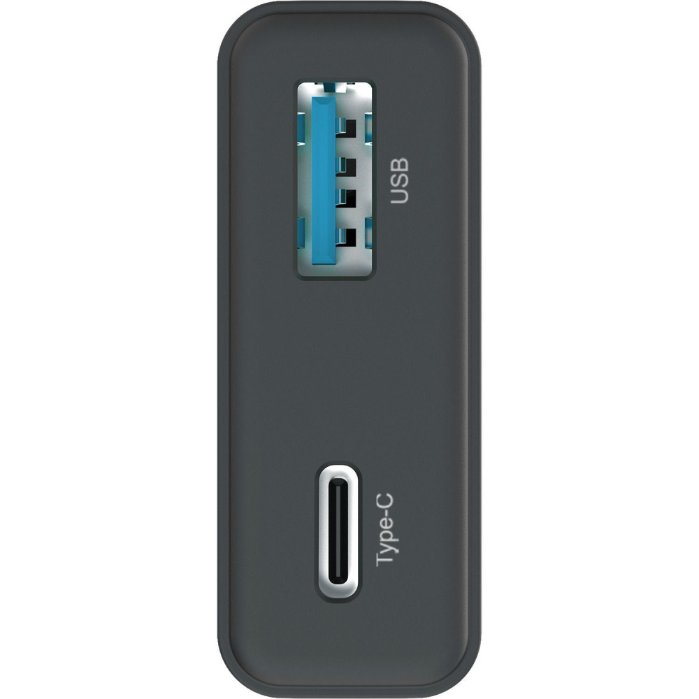 МЗП Proove Slender 45W (Type-C + USB) — Придбати в Україні - фото 8